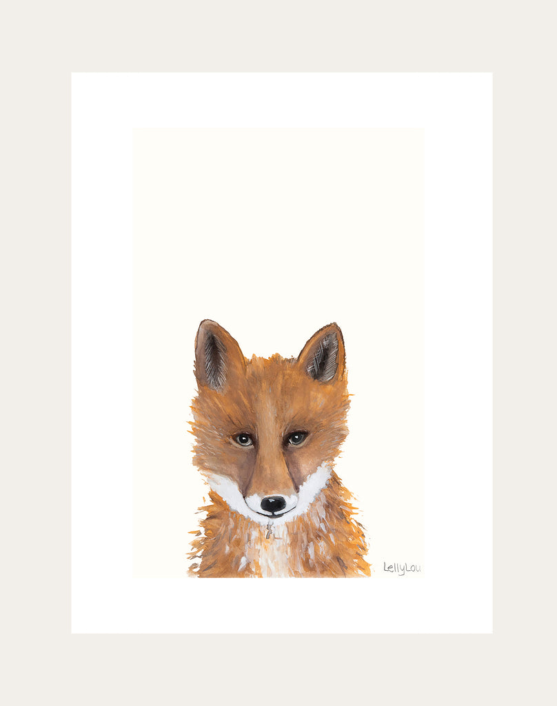 freddie fox